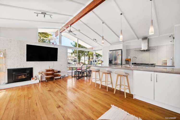 50 Normanton Street Glenfield_5