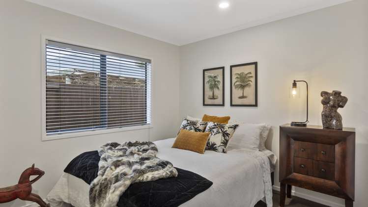 13 Saxon Woods Drive Rototuna North_11