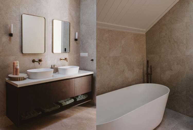 366 Frankley Road Ferndale_19