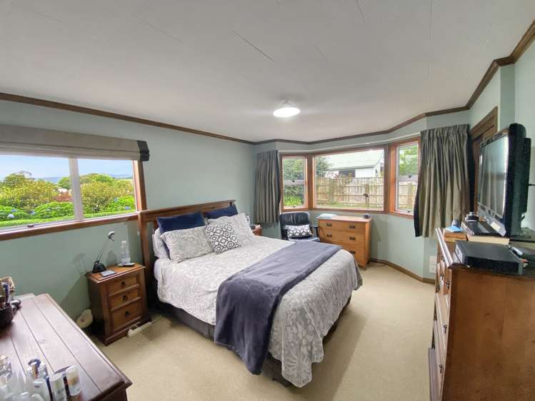 3 Maclaurin Street Dannevirke_5