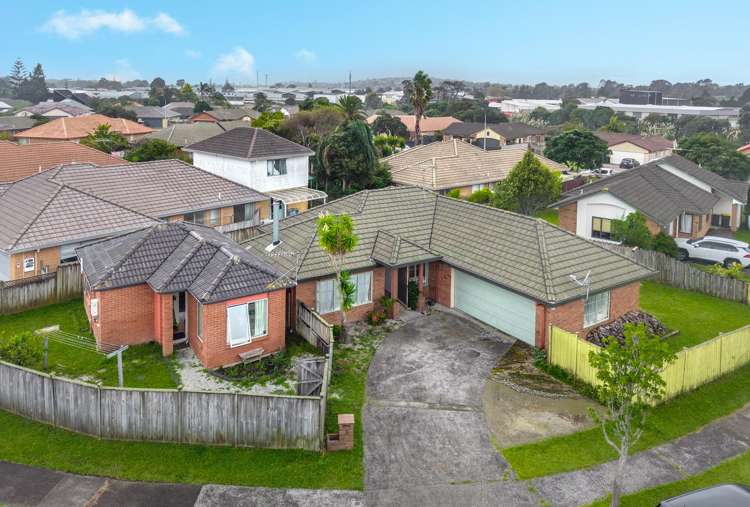 3 Sheldon Place Burswood_18