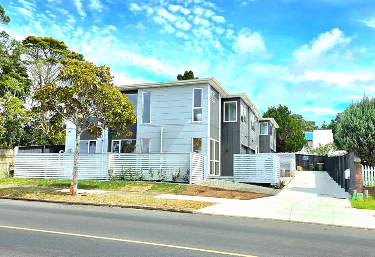 76A Glenmore Road Sunnyhills_1