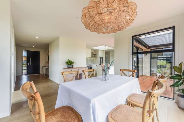 171 Dublin Road Wakefield_4