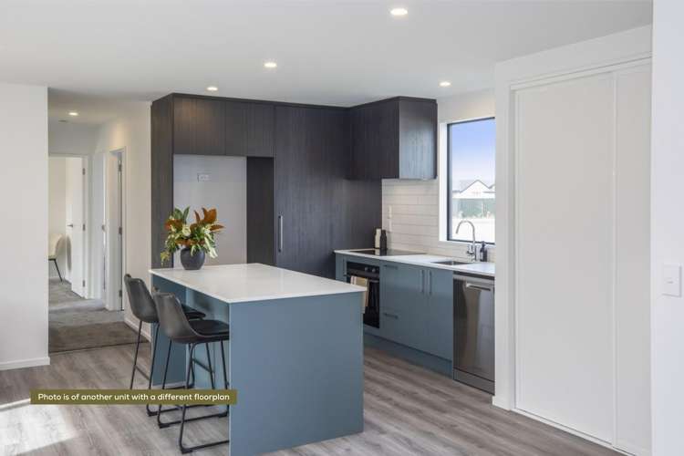 85 O'Reilly Road Lincoln_7