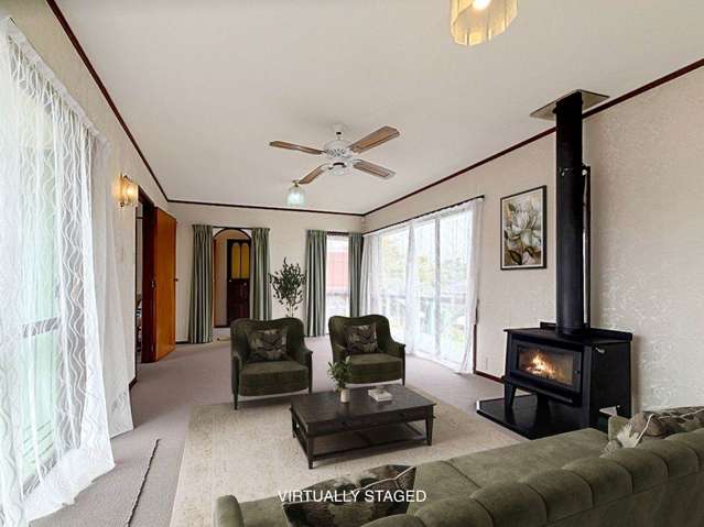 121 Lake Road Belmont_1