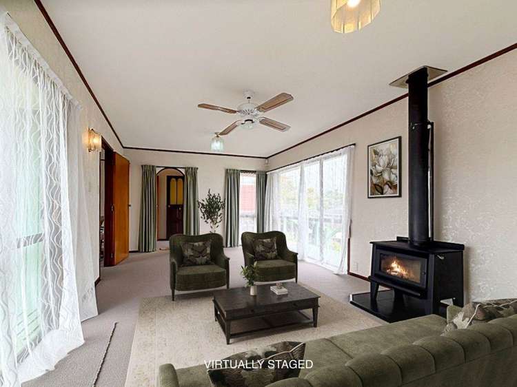 121 Lake Road Belmont_1