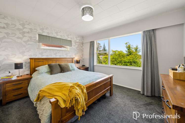 10 Kingsley Street Stokes Valley_8