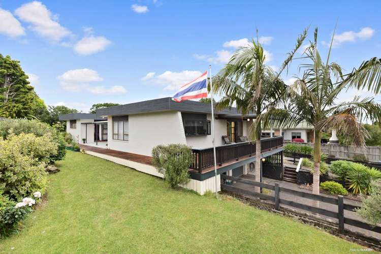 42 Dominion Road Tuakau_17