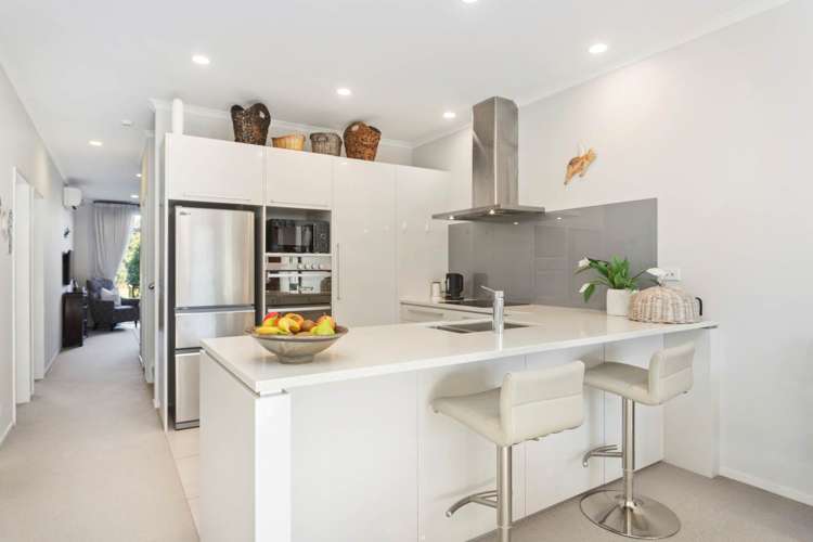 17 Tephra Boulevard Stonefields_9