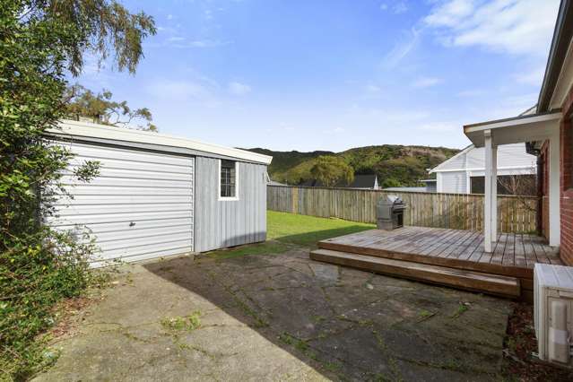 14 Grierson Street Naenae_4