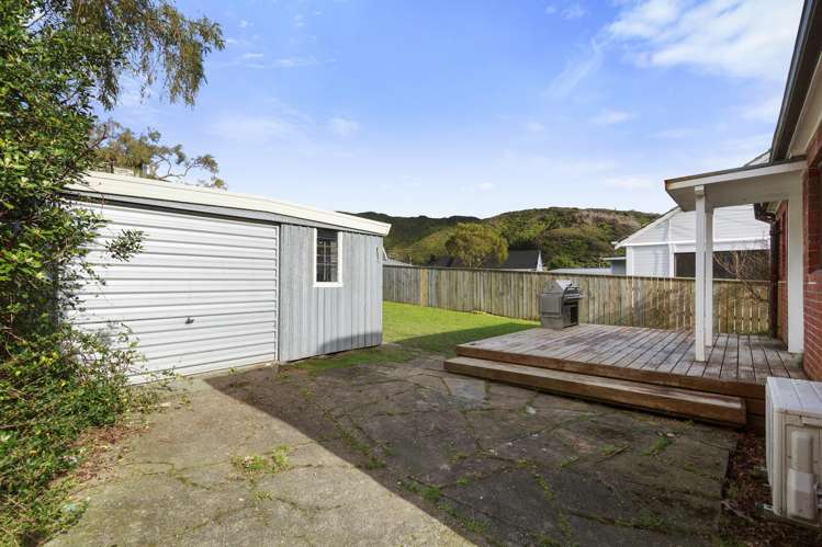 14 Grierson Street Naenae_4