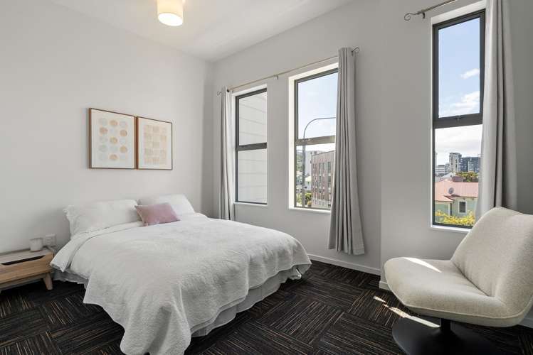 33 Karo Drive Te Aro_12