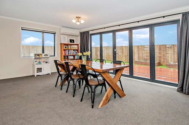 63 Clausen Avenue Leeston_3
