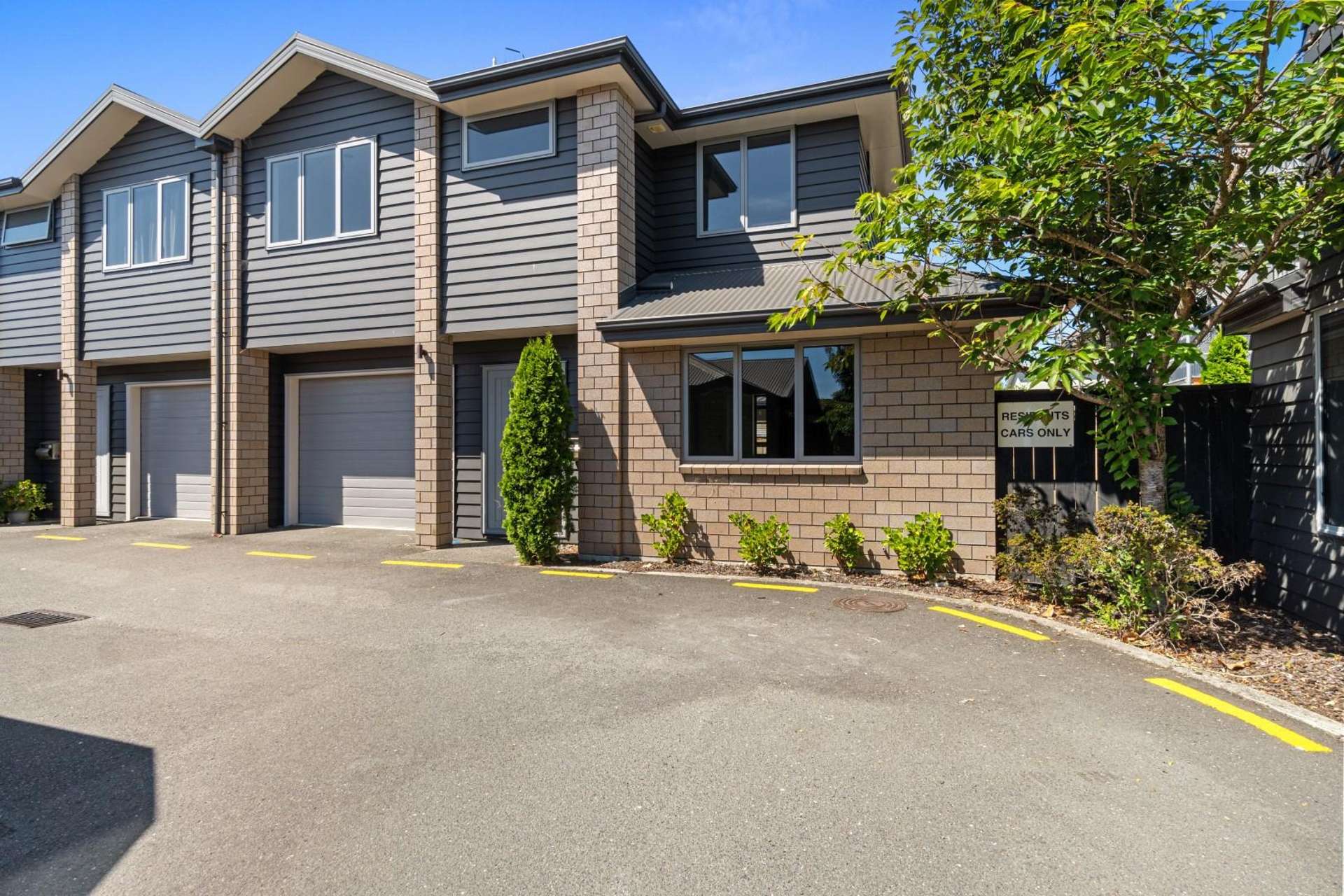 20 Stadium Lane Whitiora_0