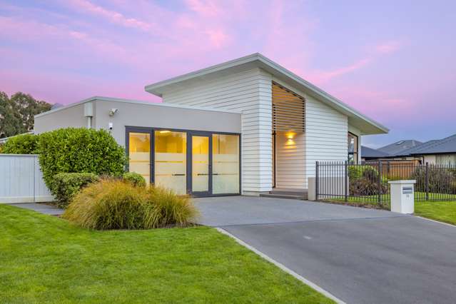 14 Stanford Way Rolleston_3