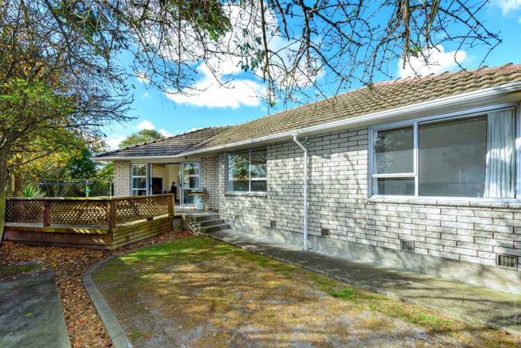 45A Rochester Street Linwood_6