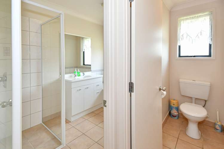 33a Stratford Road Manurewa_11