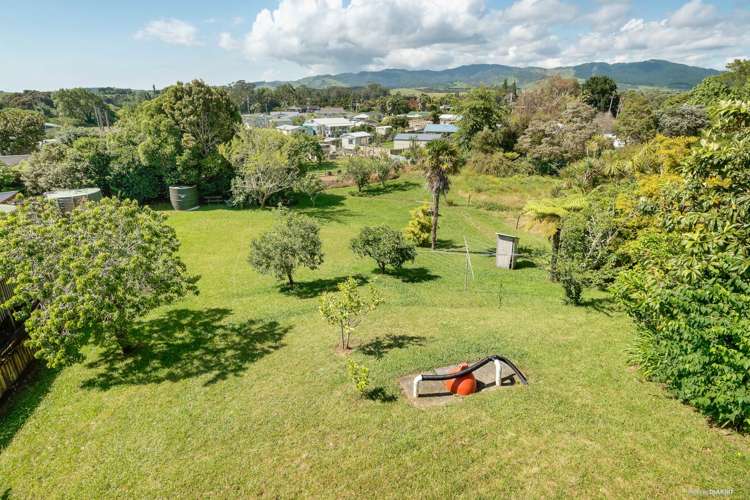 82 Howard Road Orere Point_2