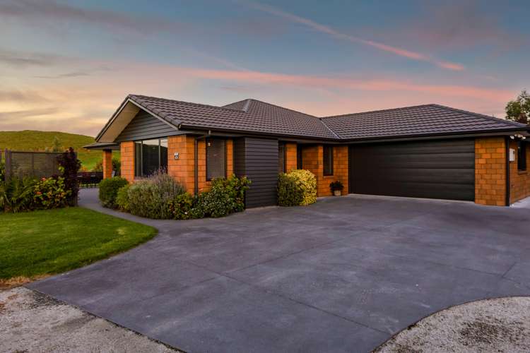 18 Harkness Rice Way Koru_3