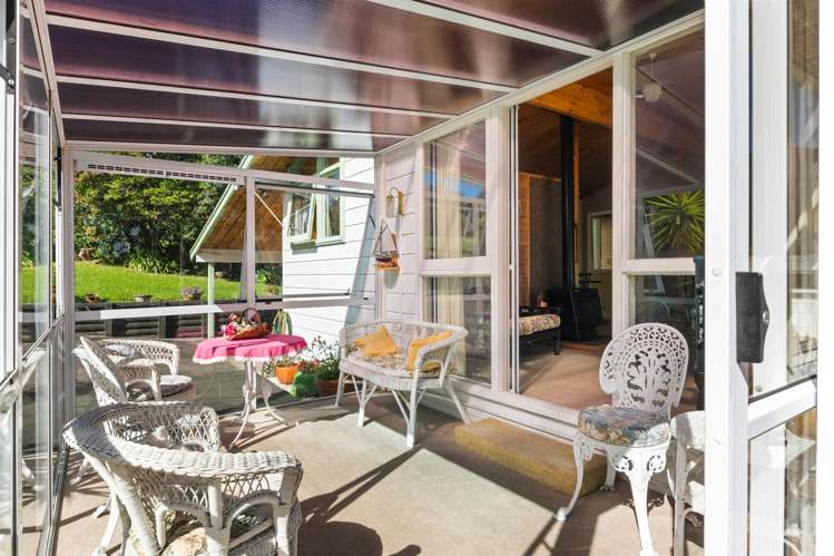 36 Wallis Road Kaiti_4