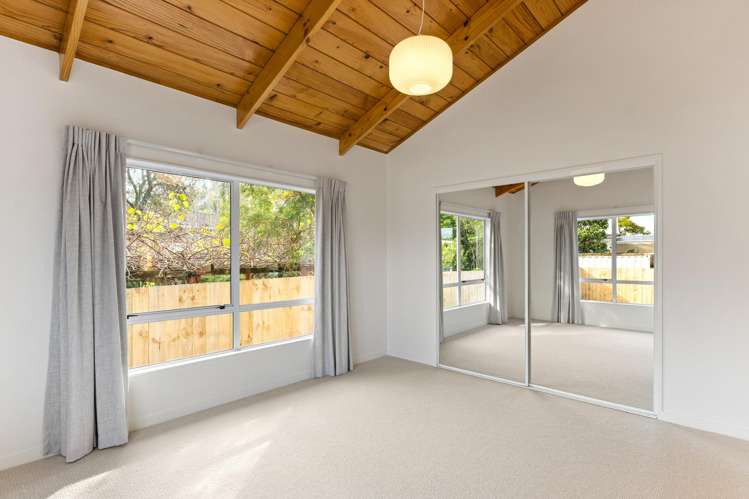 2 Sunvale Crescent Whataupoko_16
