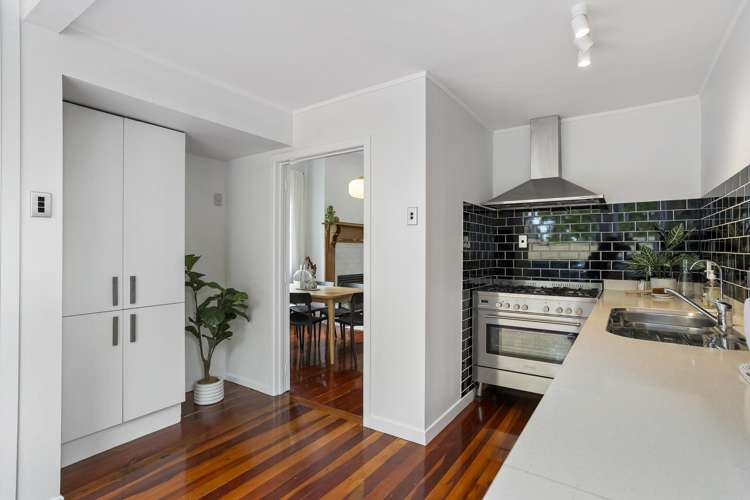 8 Quadrant Road Onehunga_5