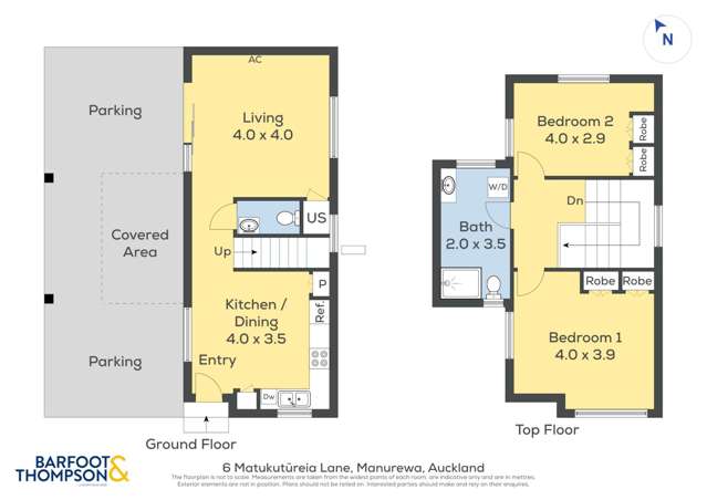 6 Matukutureia Lane Manurewa_1