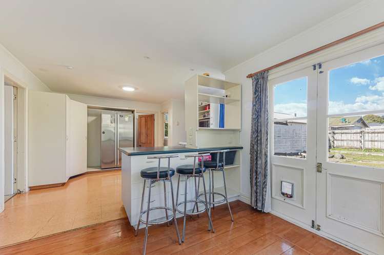 18 Totara Street Nelson South_7