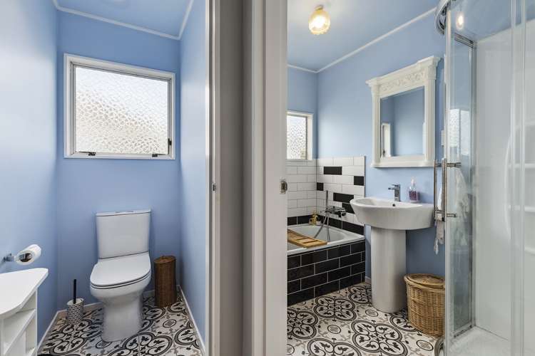 437a Broadway Miramar_9