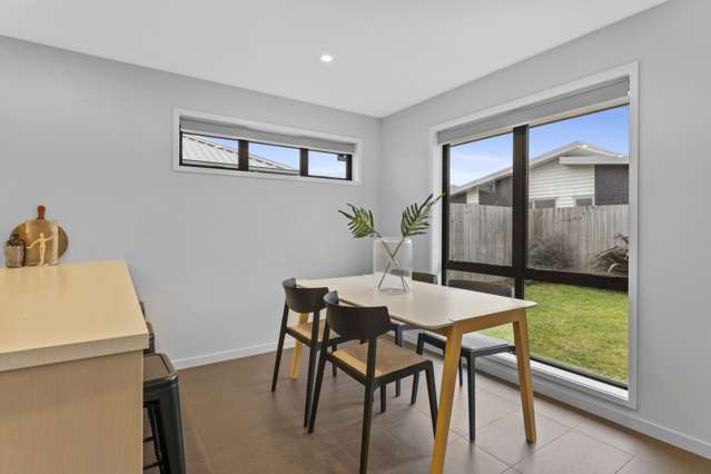 57 Thompsons Road Belfast_4