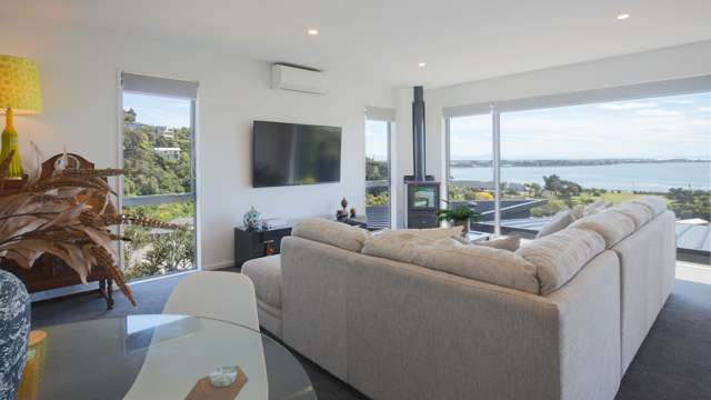 31 Soleares Avenue Mount Pleasant_2
