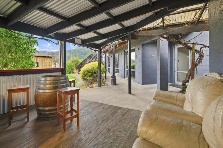 16 Gravesend Place Picton_11