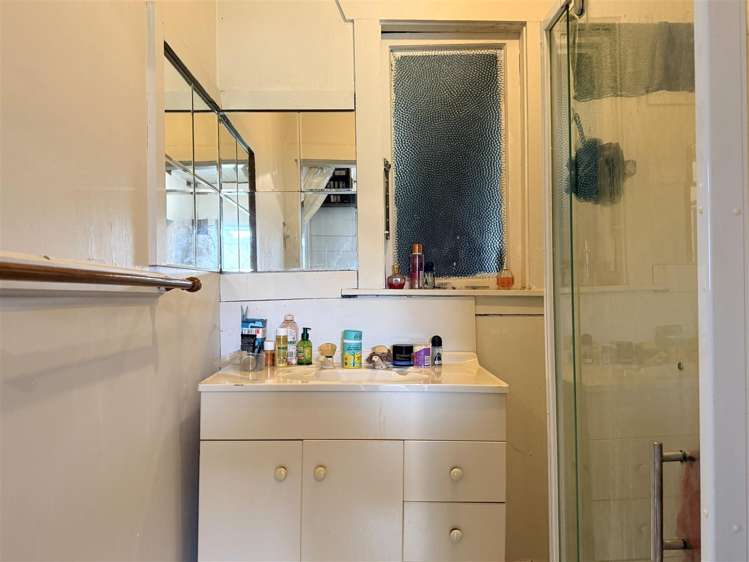 22 Peel Street Cobden_12