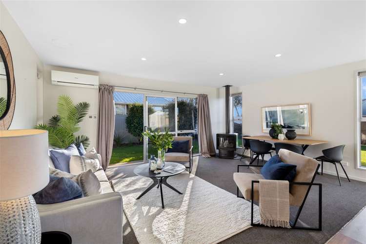 9 Zenith Place Hei Hei_6