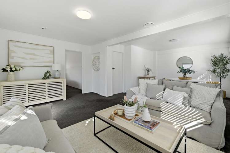 36 Eaton Crescent Matua_15