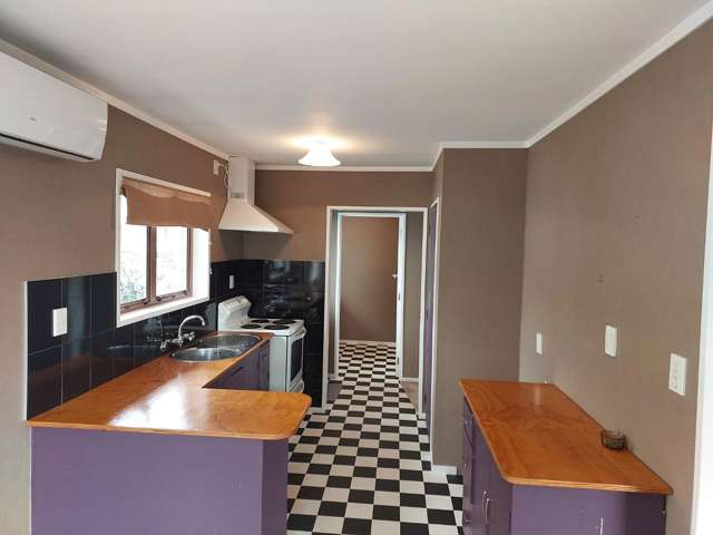 76 Shakespeare Street 11373_1