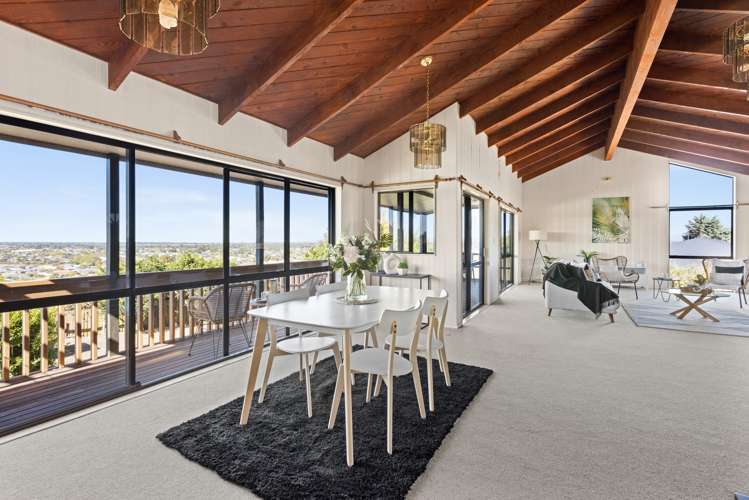 35 Cumberland Rise Taradale_7