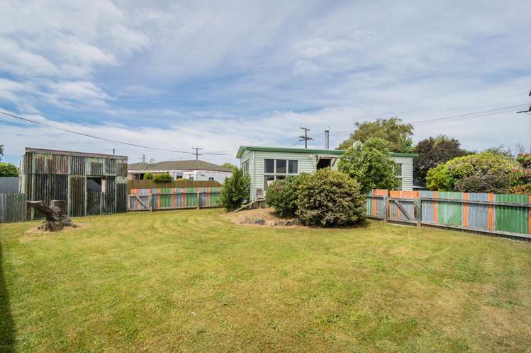 60 Kabul Street Pleasant Point_15