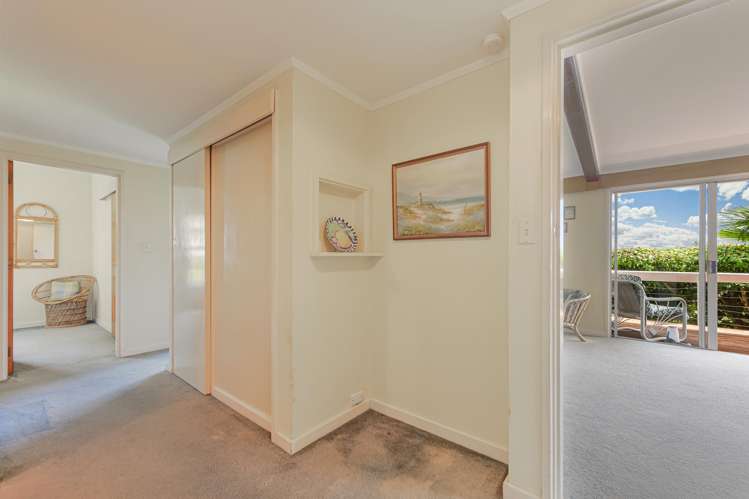 292 Atawhai Drive Atawhai_13