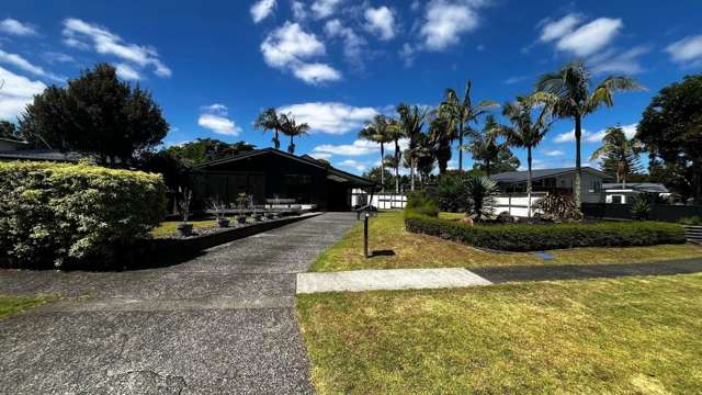 Address withheld Te Kamo_2