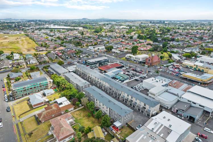 4/289 Shirley Road Papatoetoe_12