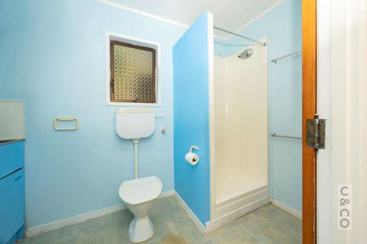 46 Potter Road Dairy Flat_77