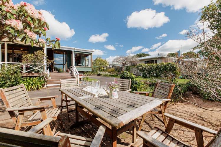 107a McGarvey Road Whakatane_10