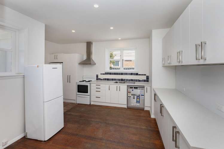 21 Piko Crescent Riccarton_1