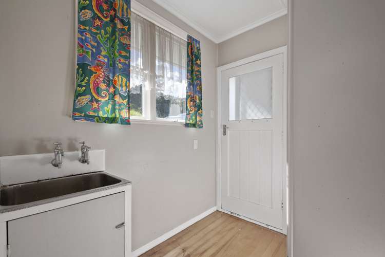 18 Ruapehu Crescent Taumarunui_12