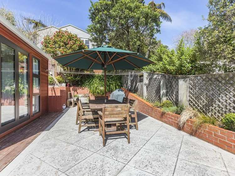 25 Plymouth Street Karori_18