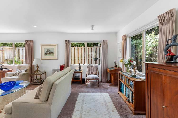 3/10 Sayegh Street Saint Heliers_6