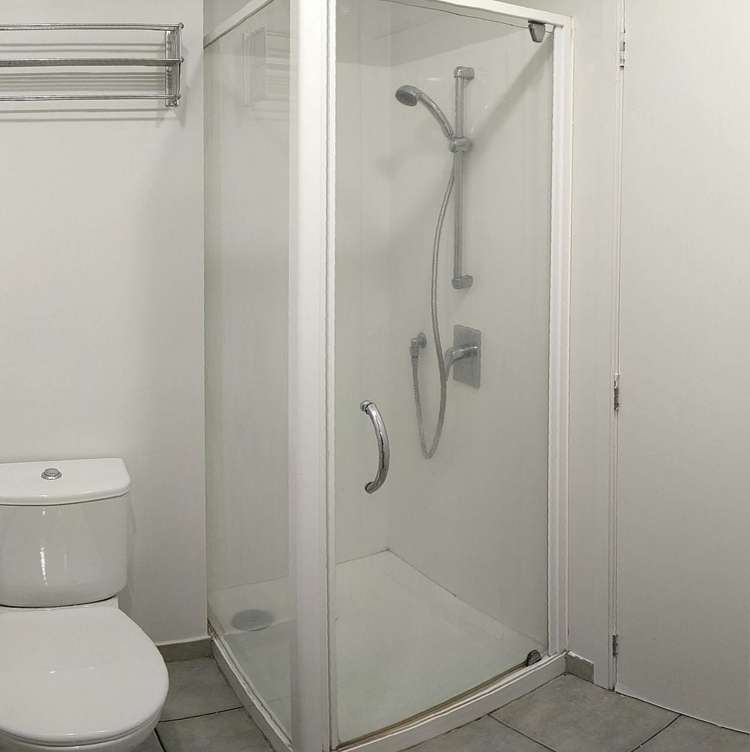 508 Queen Street Auckland Central_5