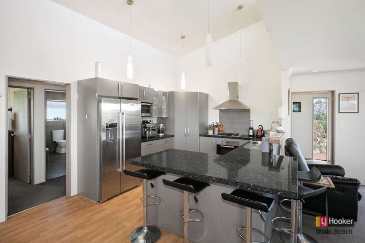 104 Koutunui Road Athenree_5