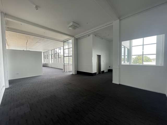 233 Green Lane West Epsom_2